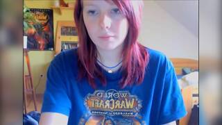 teen profile here nunime_20250917_091616