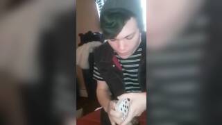 teen profile here nunime_20250917_092900