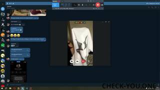 teen profile here nunime_20250917_100711