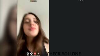 teen profile here nunime_20250917_120147