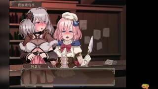 teen profile here nunime_20250917_122521