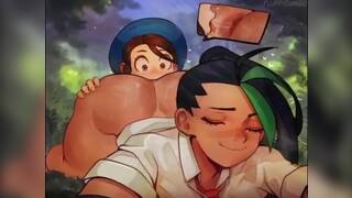 teen profile here nunime_20250917_123702