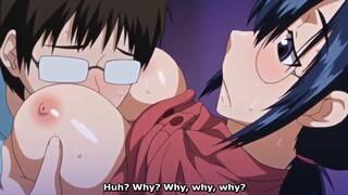 teen profile here nunime_20250917_132345