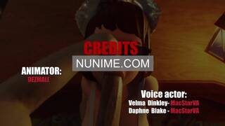 teen profile here nunime_20250917_142210