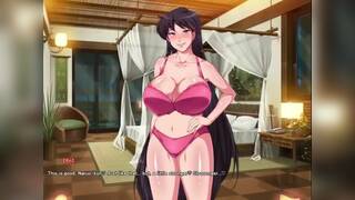 teen profile here nunime_20250917_145713