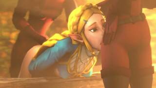 teen profile here nunime_20250917_155538