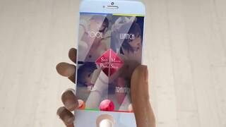 teen profile here nunime_20250917_171725