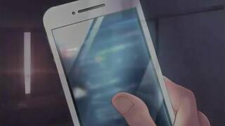 teen profile here nunime_20250917_174047