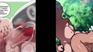 teen profile here nunime_20250917_194918