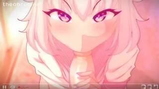 teen profile here nunime_20250917_202422