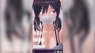 teen profile here nunime_20250917_203603