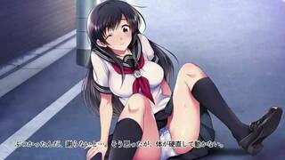 teen profile here nunime_20250917_214609