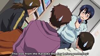 teen profile here nunime_20250917_215750