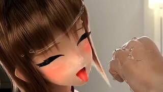 teen profile here nunime_20250917_224434