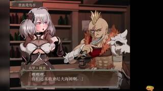 teen profile here nunime_20250917_225615