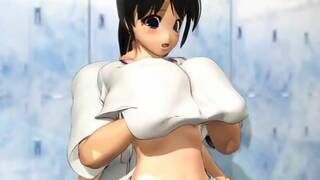 teen profile here nunime_20250917_230756