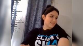 teen profile here nunime_20250918_110447