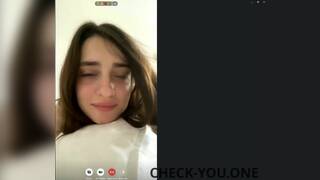 teen profile here nunime_20250918_120846