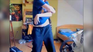 teen profile here nunime_20250918_124710