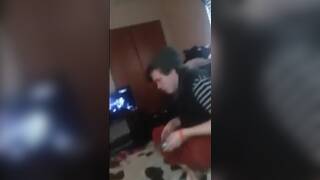 teen profile here nunime_20250918_135109