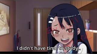 teen profile here nunime_20250918_161430