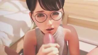 teen profile here nunime_20250918_162445