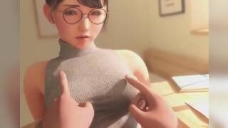 teen profile here nunime_20250918_174639