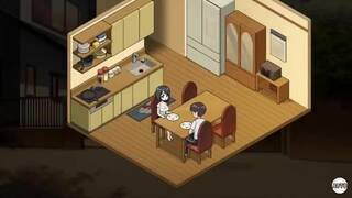 teen profile here nunime_20250918_180707