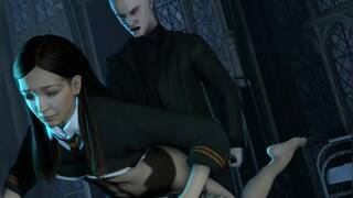 teen profile here nunime_20250918_181721