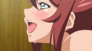 teen profile here nunime_20250918_190832