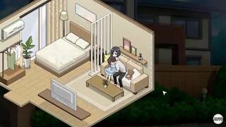 teen profile here nunime_20250918_191846