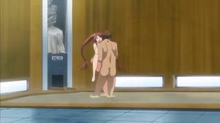 teen profile here nunime_20250918_192901