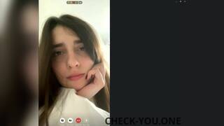 teen profile here nunime_20250919_001431