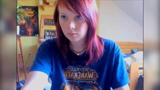 teen profile here nunime_20250919_072031