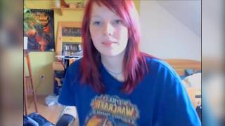 teen profile here nunime_20250919_080522