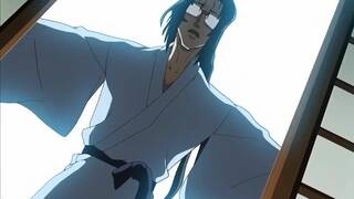 teen profile here nunime_20250919_220156