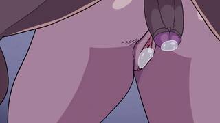 teen profile here nunime_20250919_221452