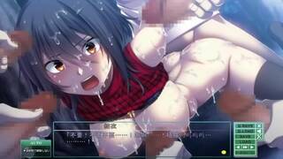 teen profile here nunime_20250919_233225