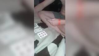 teen profile here nunime_20250920_053923