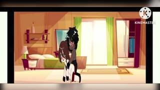 Enemies to lovers?| Dragon riders|