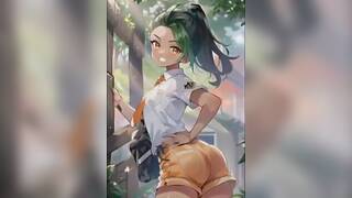 teen profile here nunime_20250920_160023