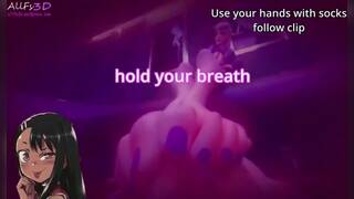 teen profile here nunime_20250920_163005