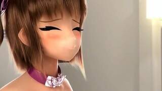 teen profile here nunime_20250920_235851