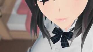 teen profile here nunime_20250921_001923