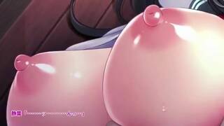 teen profile here nunime_20250921_002939