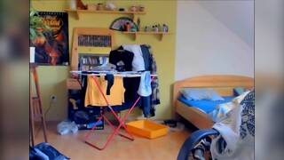 teen profile here nunime_20250921_021812