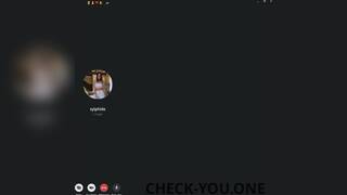 teen profile here nunime_20250921_040038