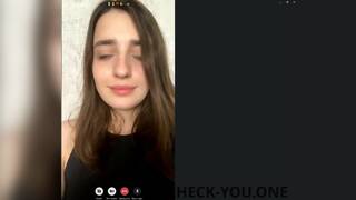 teen profile here nunime_20250921_054305