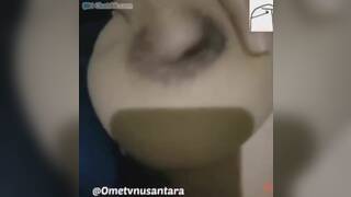 teen profile here nunime_20250921_062838