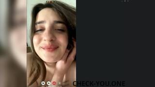 teen profile here nunime_20250921_083356